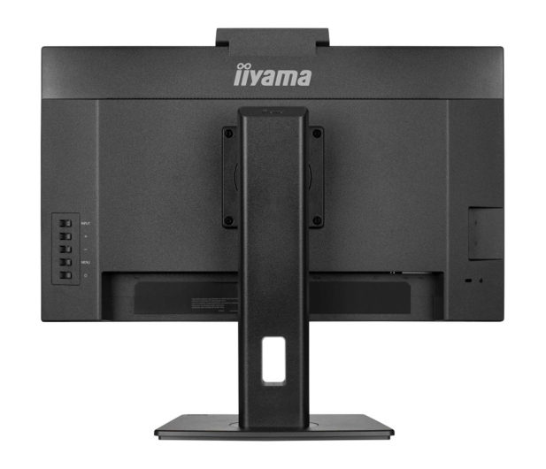 iiyama ProLite XUB2490HSUH-B2 - 1335427 - zdjęcie 7